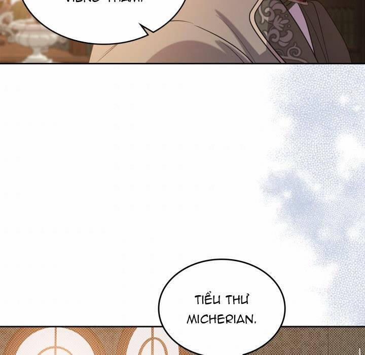 Giết Chết Ác Nữ Phản Diện 51 trang 18