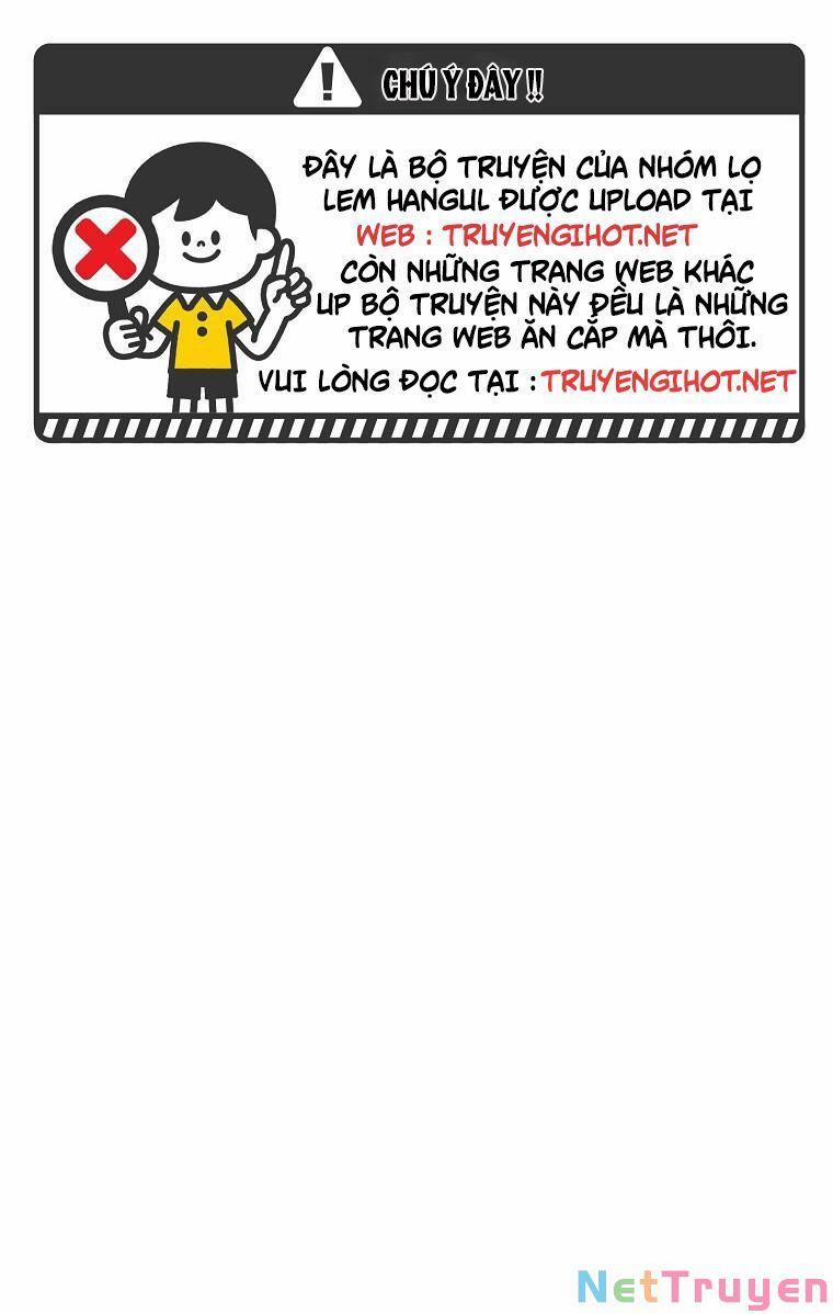 Giết Chết Ác Nữ Phản Diện 54 trang 0