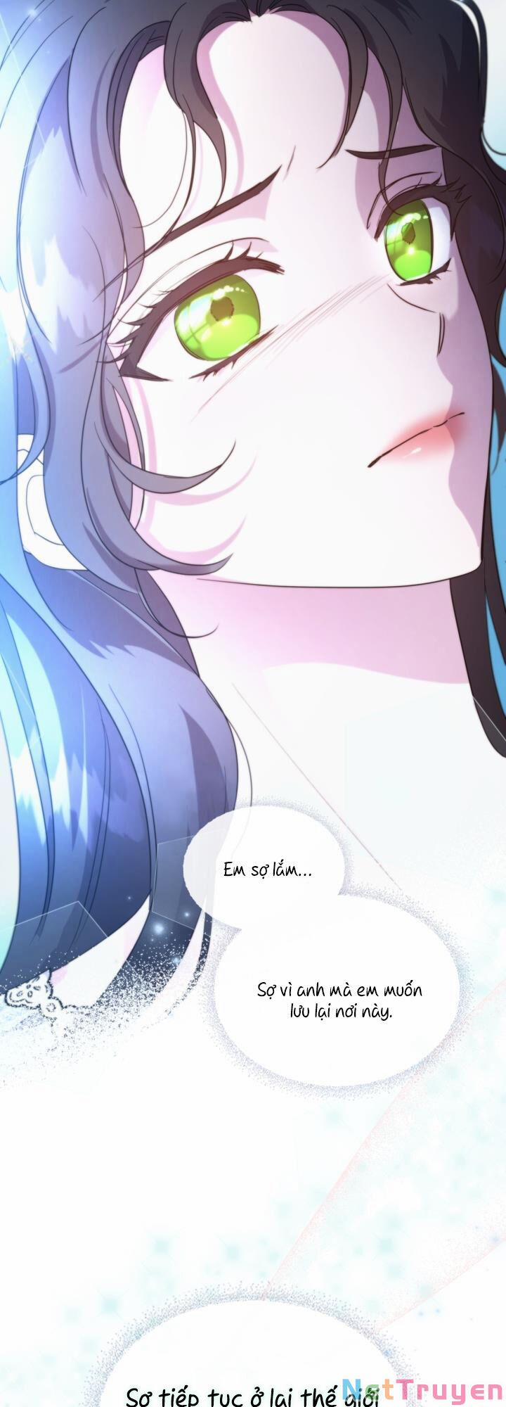 Giết Chết Ác Nữ Phản Diện 54 trang 12