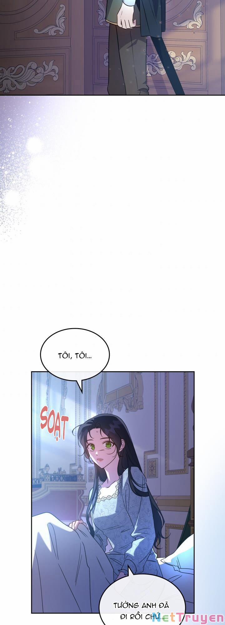 Giết Chết Ác Nữ Phản Diện 54 trang 17