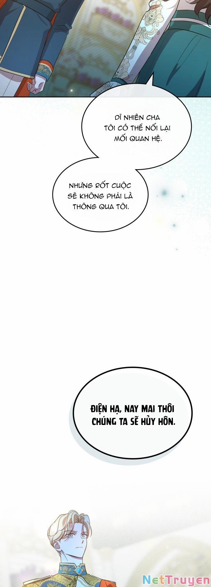 Giết Chết Ác Nữ Phản Diện 54 trang 40