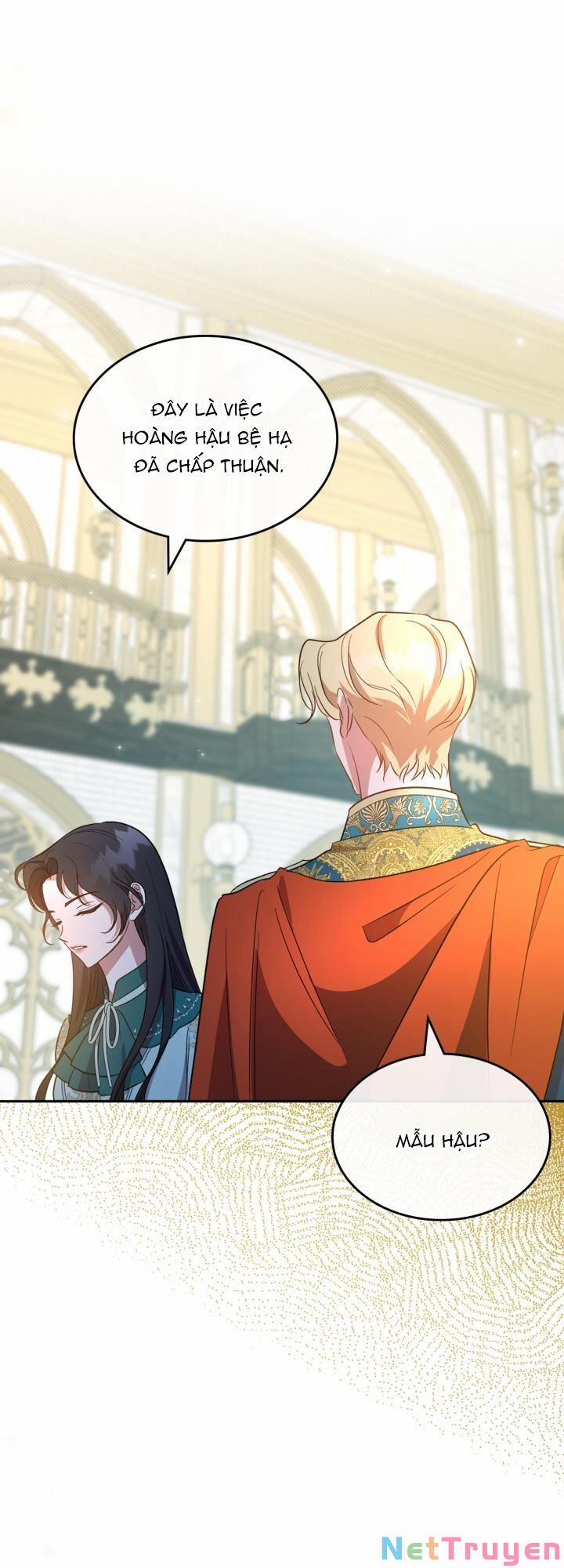 Giết Chết Ác Nữ Phản Diện 54 trang 43