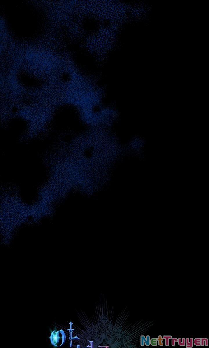 Giết Chết Ác Nữ Phản Diện 54 trang 46