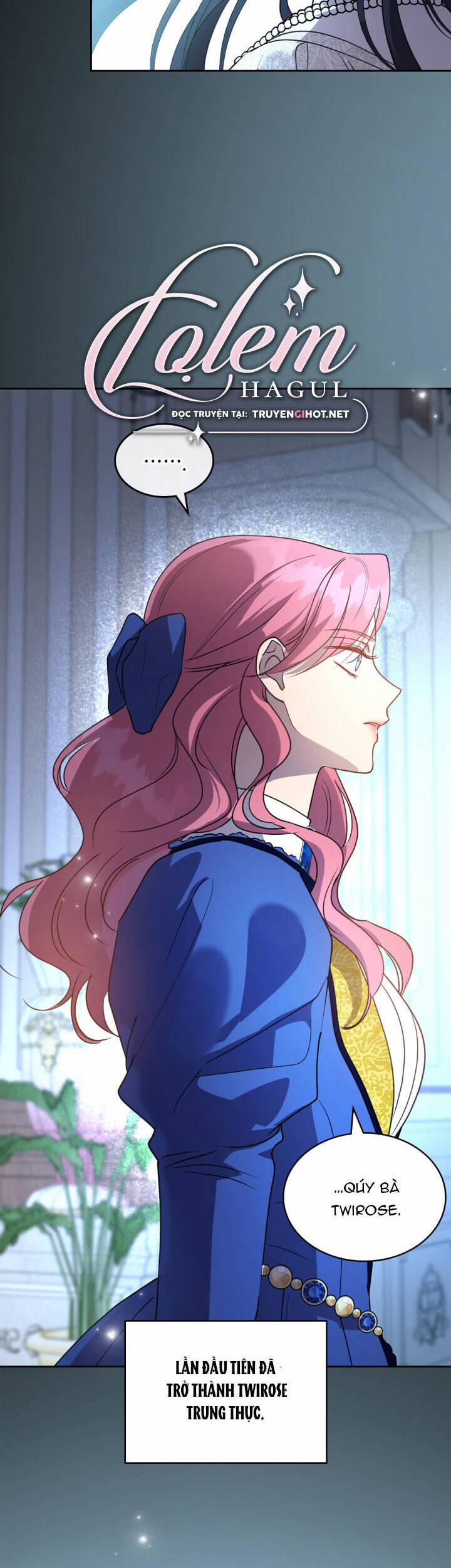 Giết Chết Ác Nữ Phản Diện 56 trang 14