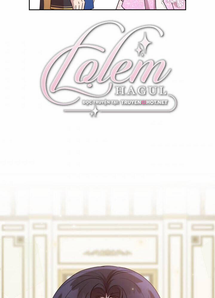 Giết Chết Ác Nữ Phản Diện 56 trang 23