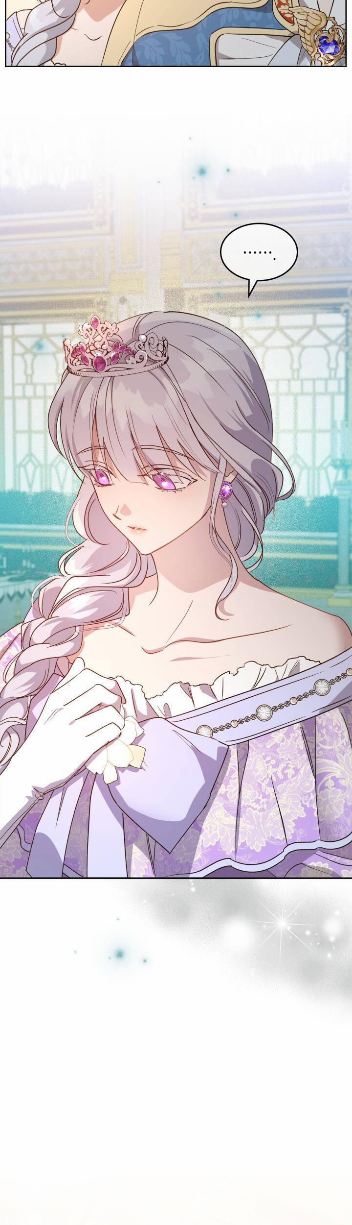 Giết Chết Ác Nữ Phản Diện 57 trang 10