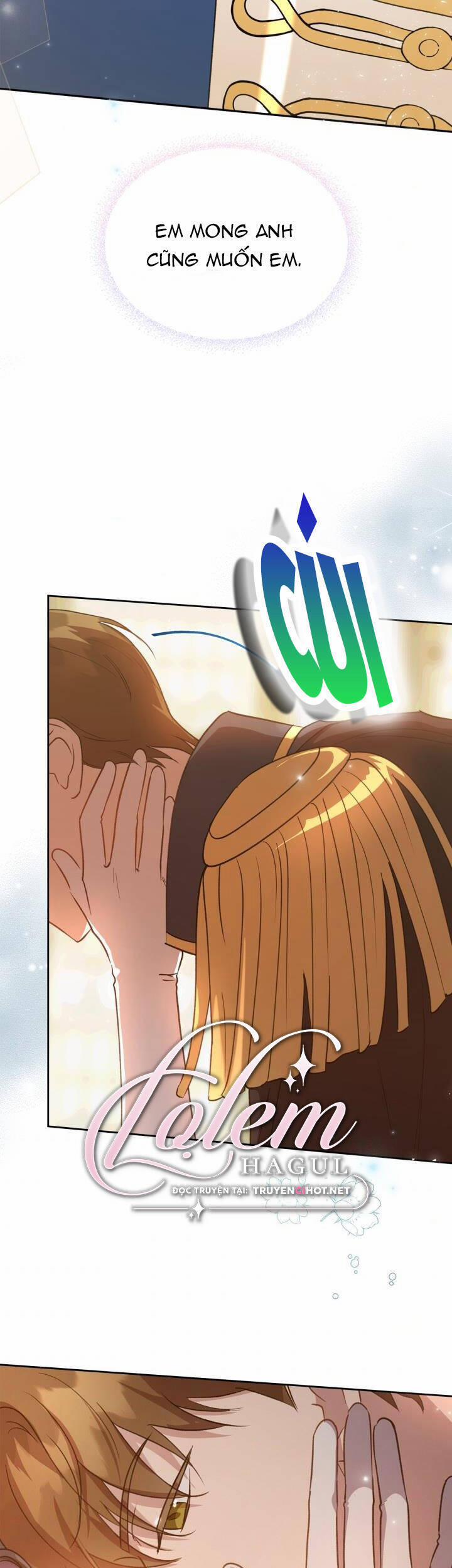 Giết Chết Ác Nữ Phản Diện 57 trang 21