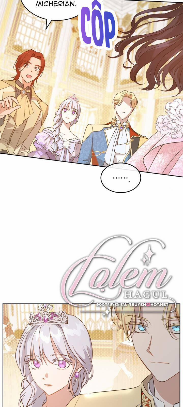 Giết Chết Ác Nữ Phản Diện 57 trang 9