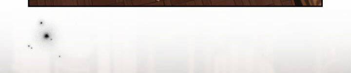 Giết Chết Ác Nữ Phản Diện 58.2 trang 10