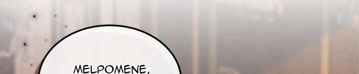 Giết Chết Ác Nữ Phản Diện 58.2 trang 11