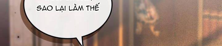 Giết Chết Ác Nữ Phản Diện 58.2 trang 12