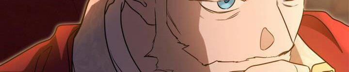 Giết Chết Ác Nữ Phản Diện 58.2 trang 16