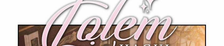 Giết Chết Ác Nữ Phản Diện 58.2 trang 3