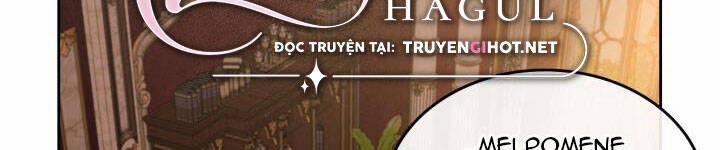 Giết Chết Ác Nữ Phản Diện 58.2 trang 4