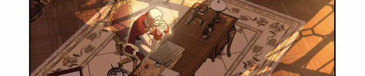 Giết Chết Ác Nữ Phản Diện 58.2 trang 7