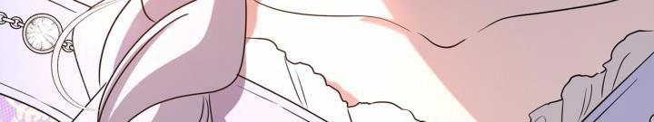 Giết Chết Ác Nữ Phản Diện 58 trang 200