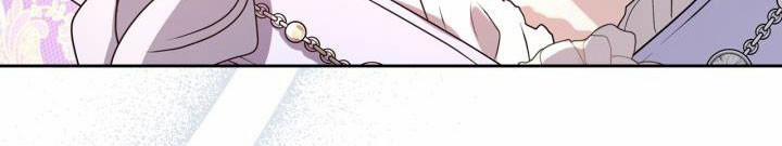 Giết Chết Ác Nữ Phản Diện 58 trang 201