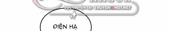 Giết Chết Ác Nữ Phản Diện 58 trang 207