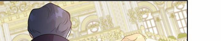 Giết Chết Ác Nữ Phản Diện 58 trang 209