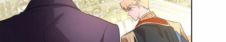 Giết Chết Ác Nữ Phản Diện 58 trang 210