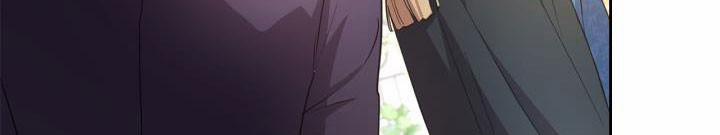 Giết Chết Ác Nữ Phản Diện 58 trang 211