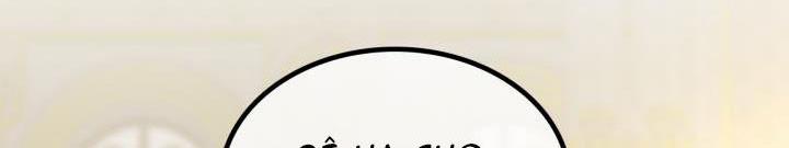 Giết Chết Ác Nữ Phản Diện 58 trang 215