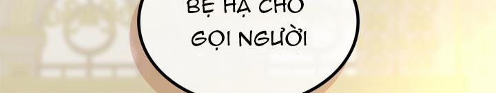 Giết Chết Ác Nữ Phản Diện 58 trang 216