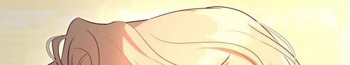 Giết Chết Ác Nữ Phản Diện 58 trang 218