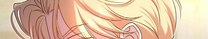 Giết Chết Ác Nữ Phản Diện 58 trang 219