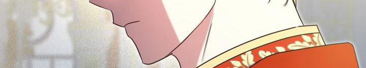 Giết Chết Ác Nữ Phản Diện 58 trang 221