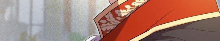 Giết Chết Ác Nữ Phản Diện 58 trang 222