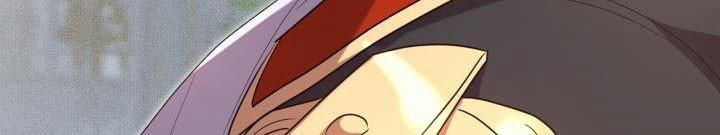 Giết Chết Ác Nữ Phản Diện 58 trang 223