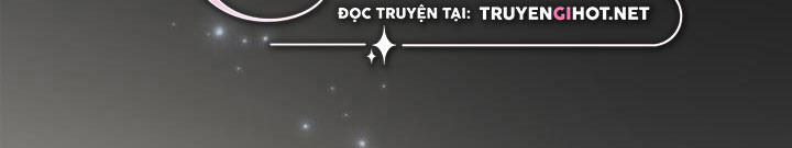 Giết Chết Ác Nữ Phản Diện 58 trang 227