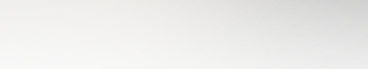 Giết Chết Ác Nữ Phản Diện 58 trang 232