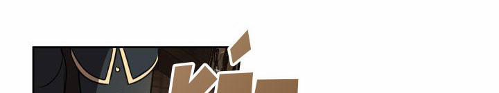 Giết Chết Ác Nữ Phản Diện 58 trang 236