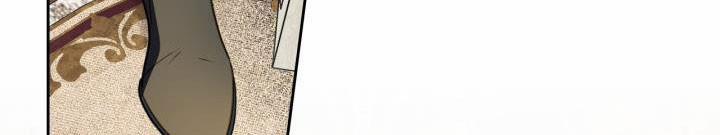 Giết Chết Ác Nữ Phản Diện 58 trang 239