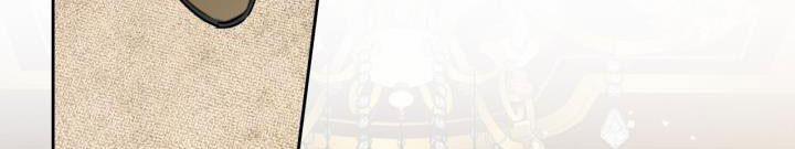 Giết Chết Ác Nữ Phản Diện 58 trang 240