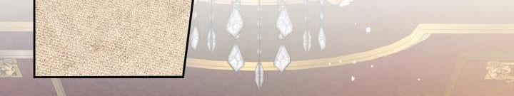 Giết Chết Ác Nữ Phản Diện 58 trang 241