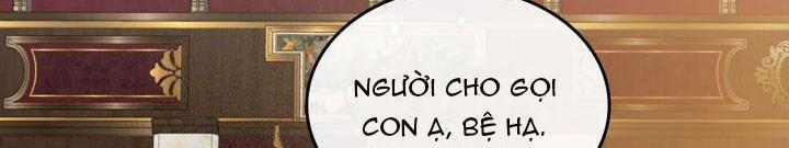 Giết Chết Ác Nữ Phản Diện 58 trang 243