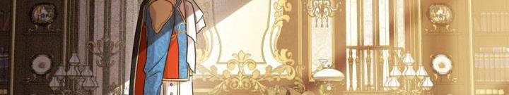 Giết Chết Ác Nữ Phản Diện 58 trang 246