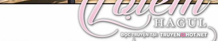 Giết Chết Ác Nữ Phản Diện 58 trang 249