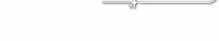 Giết Chết Ác Nữ Phản Diện 58 trang 250