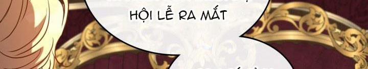 Giết Chết Ác Nữ Phản Diện 58 trang 253