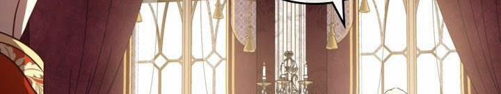 Giết Chết Ác Nữ Phản Diện 58 trang 255