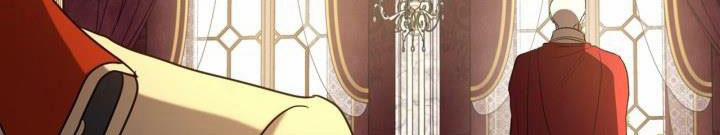 Giết Chết Ác Nữ Phản Diện 58 trang 256