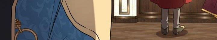 Giết Chết Ác Nữ Phản Diện 58 trang 258