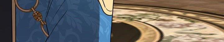 Giết Chết Ác Nữ Phản Diện 58 trang 259