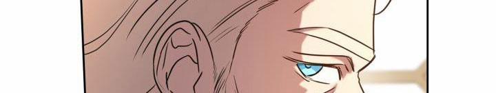 Giết Chết Ác Nữ Phản Diện 58 trang 266