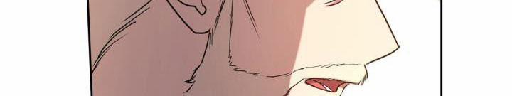 Giết Chết Ác Nữ Phản Diện 58 trang 267