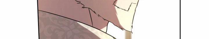 Giết Chết Ác Nữ Phản Diện 58 trang 268